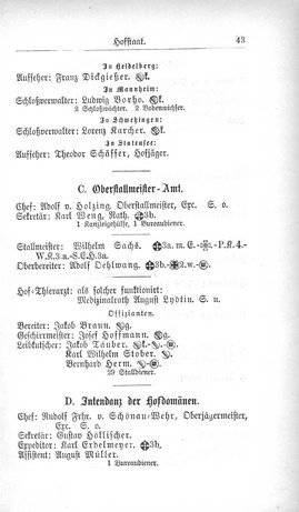 Baden-Staatshandbuch-1880.djvu # 65