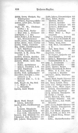 Baden-Staatshandbuch-1880.djvu # 650