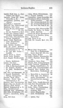 Baden-Staatshandbuch-1880.djvu # 651