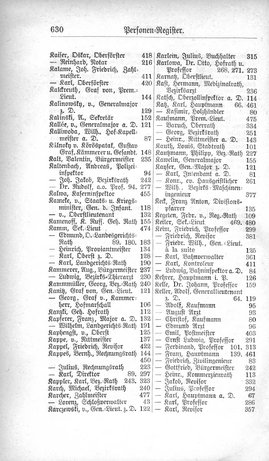 Baden-Staatshandbuch-1880.djvu # 652