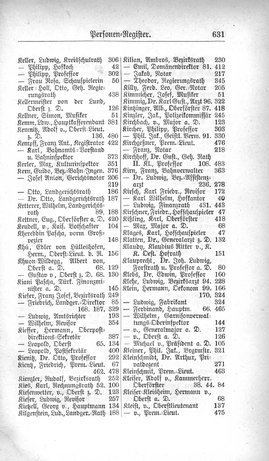 Baden-Staatshandbuch-1880.djvu # 653