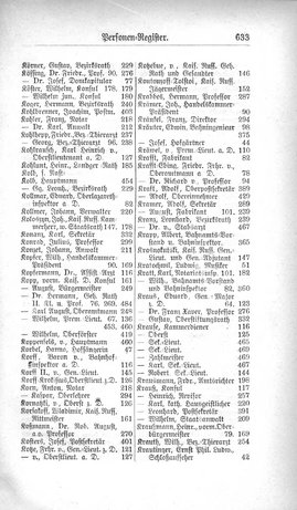 Baden-Staatshandbuch-1880.djvu # 655