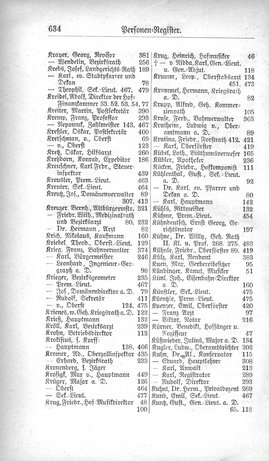 Baden-Staatshandbuch-1880.djvu # 656