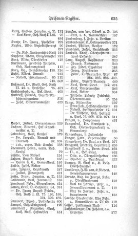 Baden-Staatshandbuch-1880.djvu # 657