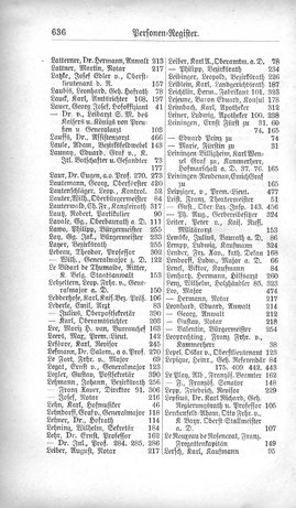 Baden-Staatshandbuch-1880.djvu # 658
