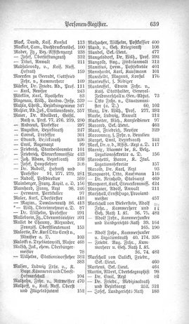 Baden-Staatshandbuch-1880.djvu # 661