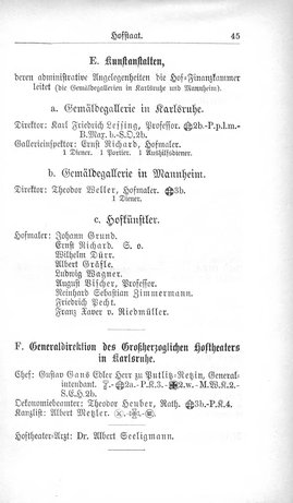 Baden-Staatshandbuch-1880.djvu # 67