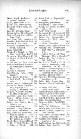 Baden-Staatshandbuch-1880.djvu # 671