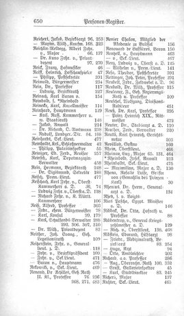 Baden-Staatshandbuch-1880.djvu # 672