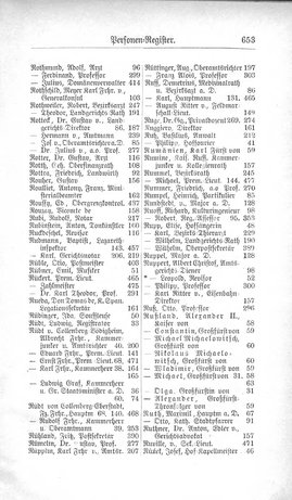Baden-Staatshandbuch-1880.djvu # 675