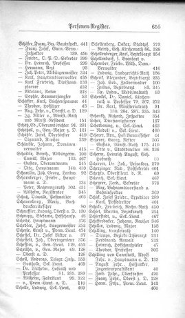 Baden-Staatshandbuch-1880.djvu # 677