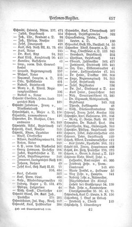 Baden-Staatshandbuch-1880.djvu # 679
