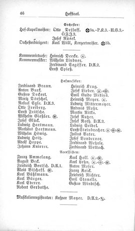 Baden-Staatshandbuch-1880.djvu # 68