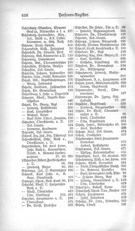 Baden-Staatshandbuch-1880.djvu # 680