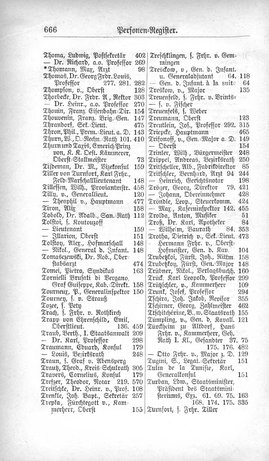 Baden-Staatshandbuch-1880.djvu # 688