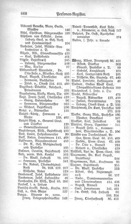 Baden-Staatshandbuch-1880.djvu # 690