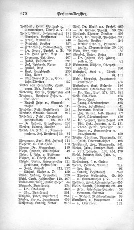 Baden-Staatshandbuch-1880.djvu # 692