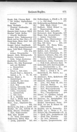 Baden-Staatshandbuch-1880.djvu # 693