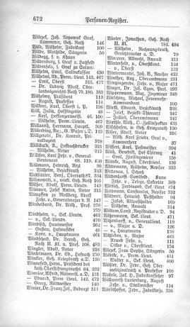 Baden-Staatshandbuch-1880.djvu # 694