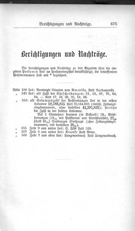 Baden-Staatshandbuch-1880.djvu # 697