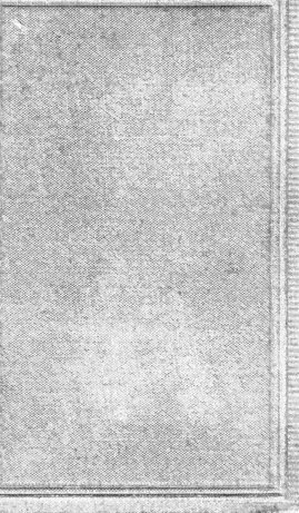 Baden-Staatshandbuch-1880.djvu # 698