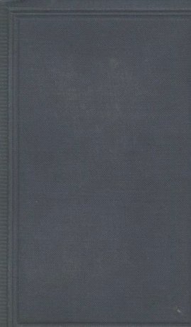 Baden-Staatshandbuch-1880.djvu # 699