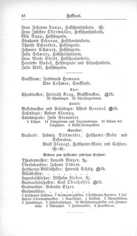 Baden-Staatshandbuch-1880.djvu # 70