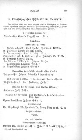 Baden-Staatshandbuch-1880.djvu # 71