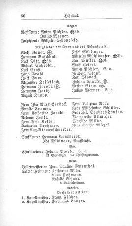 Baden-Staatshandbuch-1880.djvu # 72