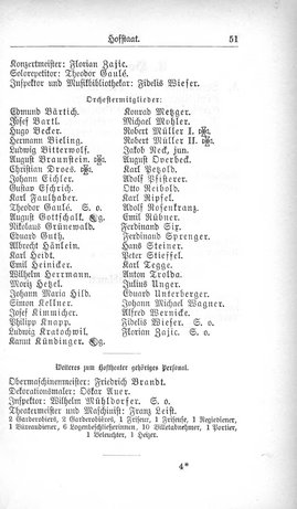 Baden-Staatshandbuch-1880.djvu # 73