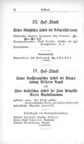 Baden-Staatshandbuch-1880.djvu # 76