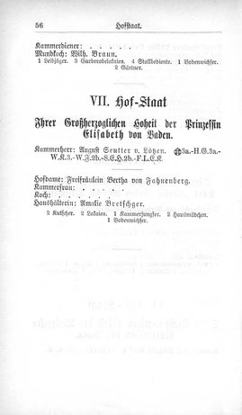 Baden-Staatshandbuch-1880.djvu # 78