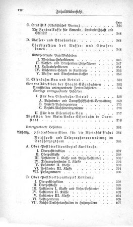 Baden-Staatshandbuch-1880.djvu # 8