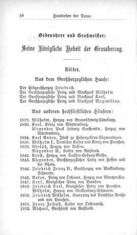 Baden-Staatshandbuch-1880.djvu # 80