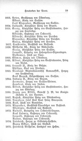 Baden-Staatshandbuch-1880.djvu # 81