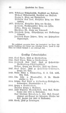 Baden-Staatshandbuch-1880.djvu # 82