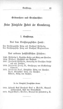 Baden-Staatshandbuch-1880.djvu # 85