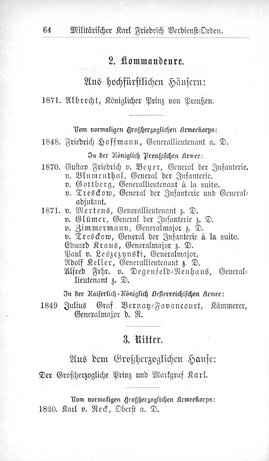Baden-Staatshandbuch-1880.djvu # 86