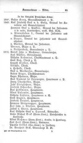 Baden-Staatshandbuch-1880.djvu # 87