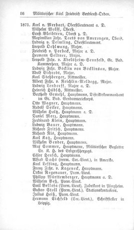Baden-Staatshandbuch-1880.djvu # 88
