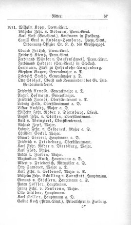 Baden-Staatshandbuch-1880.djvu # 89