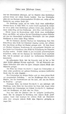 Baden-Staatshandbuch-1880.djvu # 93