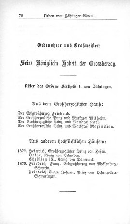 Baden-Staatshandbuch-1880.djvu # 94