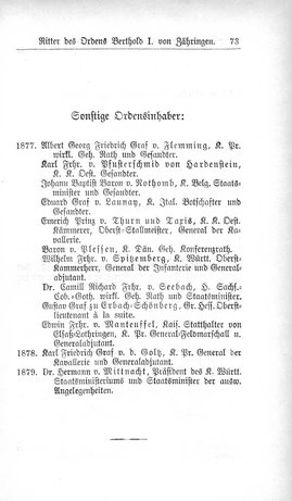Baden-Staatshandbuch-1880.djvu # 95