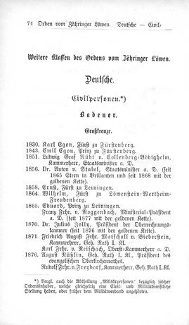 Baden-Staatshandbuch-1880.djvu # 96