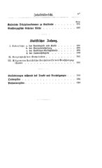 Baden-Staatshandbuch-1884.djvu # 10