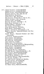 Baden-Staatshandbuch-1884.djvu # 101