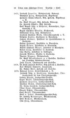 Baden-Staatshandbuch-1884.djvu # 102