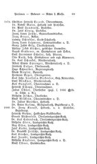 Baden-Staatshandbuch-1884.djvu # 103