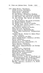 Baden-Staatshandbuch-1884.djvu # 104